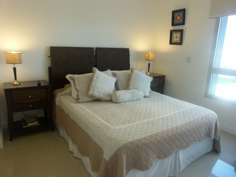 Lindo departamento en alquiler en Brava 
